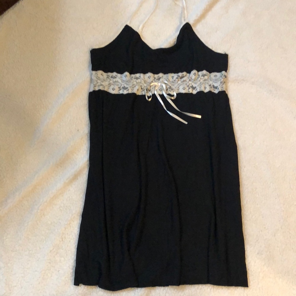 Body Gap nightie. Never worn